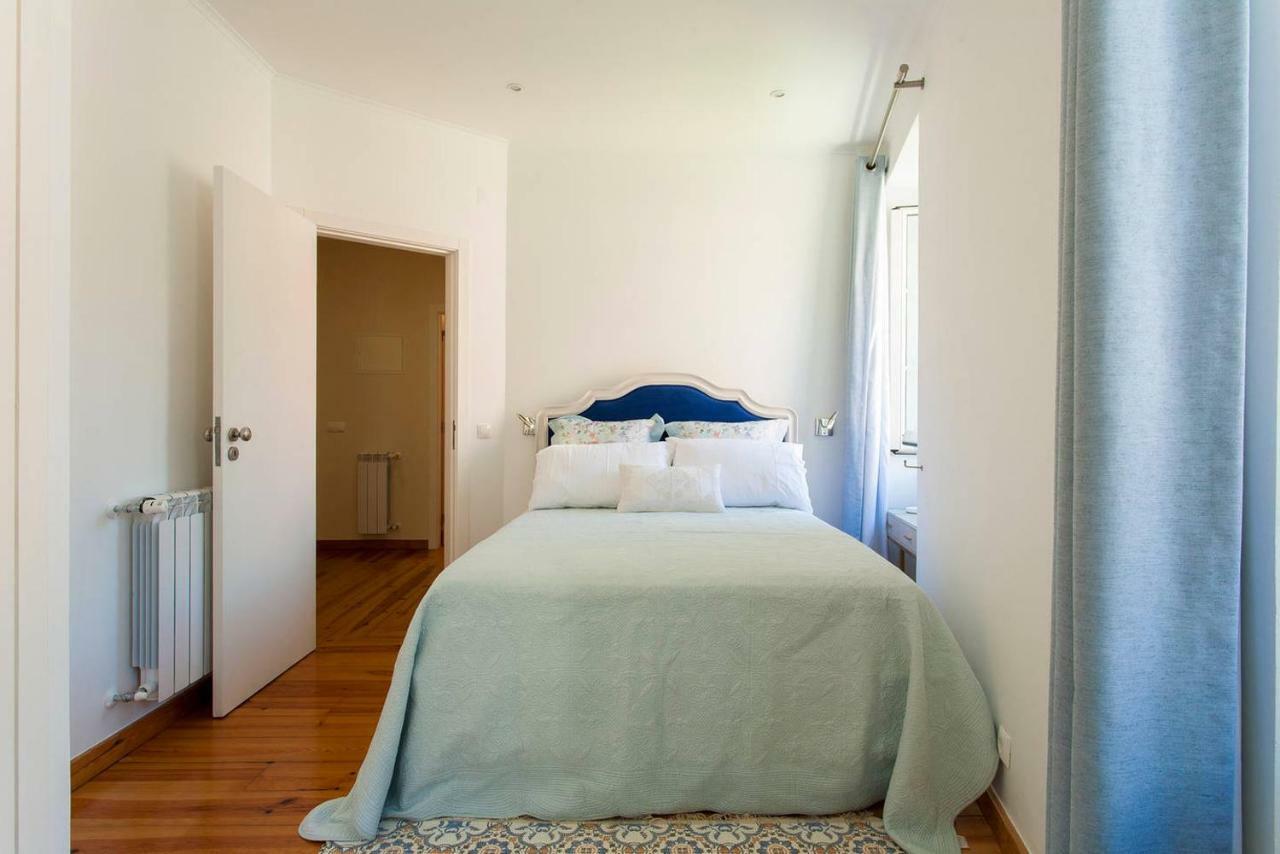 Santos River View Terrace Duplex Apartment