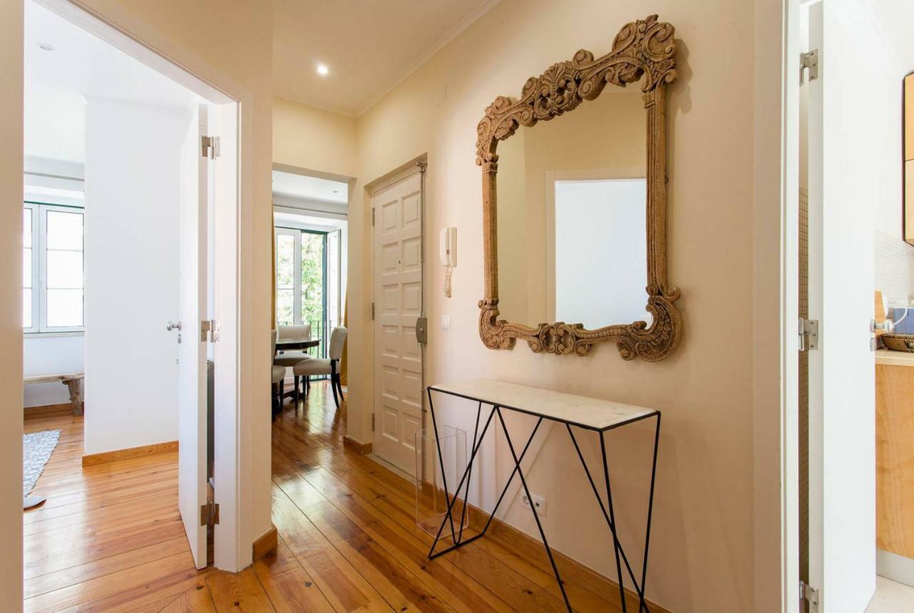 Apartment Santos River View Terrace Duplex *